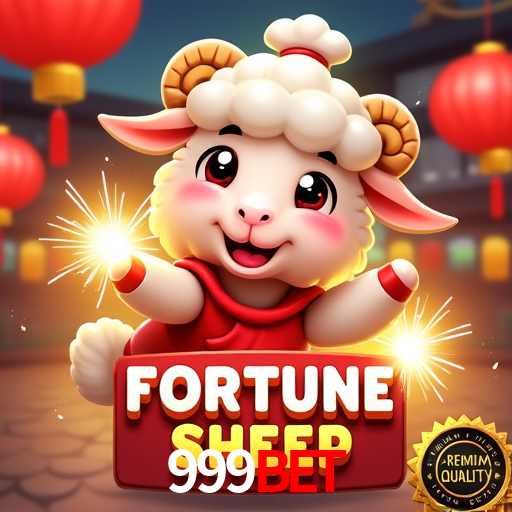 999Bet Vip