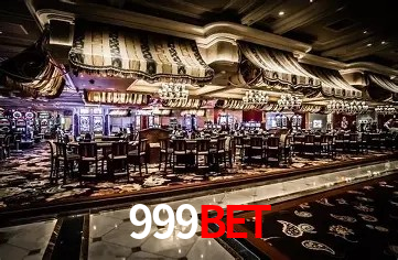 999Bet Vip