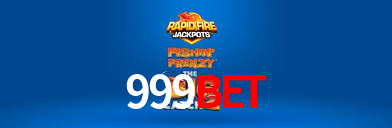 999Bet Vip