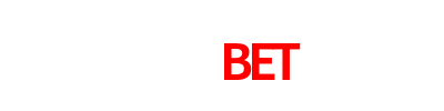 999Bet Vip