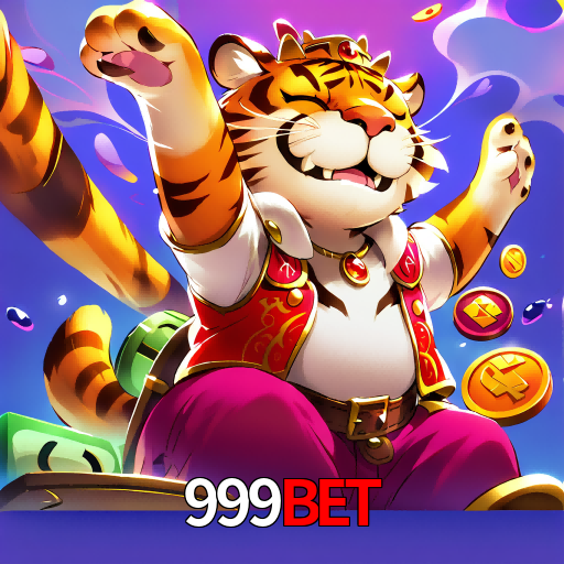 999Bet Vip